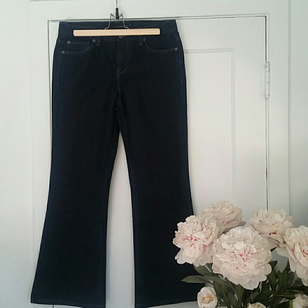 Calvin Klein Jeans